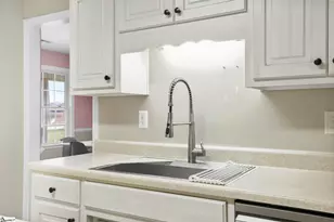 665 Holly Springs Rd, Lyman, SC 29365 - Photo 14