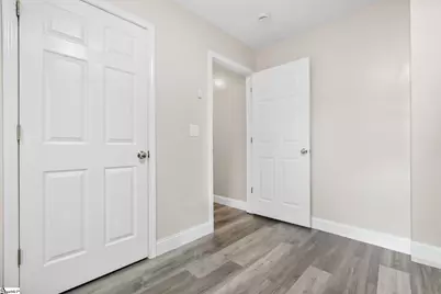 665 Holly Springs Road, Lyman, SC 29365 - Photo 26