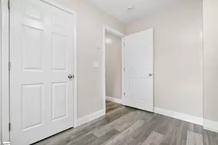 665 Holly Springs Rd, Lyman, SC 29365 - Photo 26