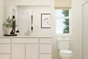 411 Mopar Ln, Greer, SC 29651 - Photo 10