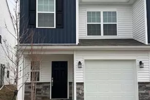 411 Mopar Ln, Greer, SC 29651 - Photo 1