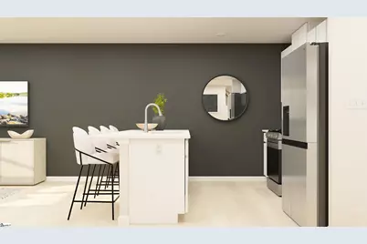 411 Mopar Lane, Greer, SC 29651 - Photo 6