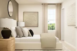 411 Mopar Ln, Greer, SC 29651 - Photo 12