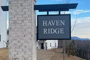 411 Mopar Ln, Greer, SC 29651 - Photo 2