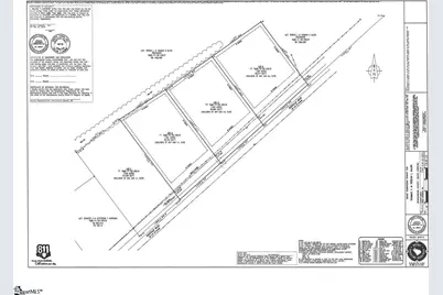 8836 Reidville Road, Greer, SC 29651 - Photo 2