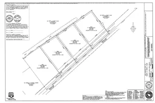 8836 Reidville Rd, Greer, SC 29651 - Photo 2