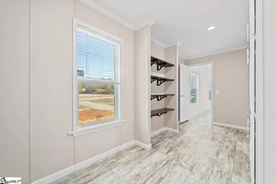 1056 Hwy 182, Fair Play, SC 29643 - Photo 22