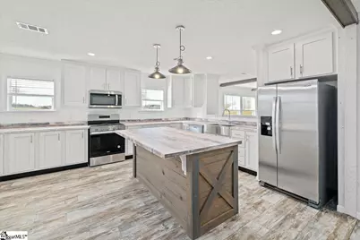 1056 Hwy 182, Fair Play, SC 29643 - Photo 16