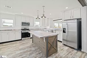 1056 Hwy 182, Fair Play, SC 29643 - Photo 16