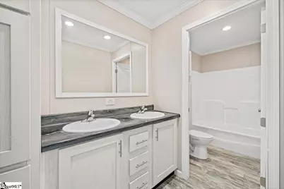 1056 Hwy 182, Fair Play, SC 29643 - Photo 30