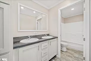 1056 Hwy 182, Fair Play, SC 29643 - Photo 30