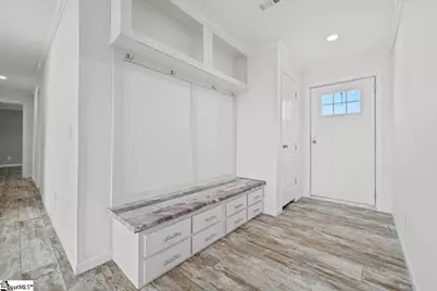 1056 Hwy 182, Fair Play, SC 29643 - Photo 6