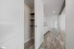 1056 Hwy 182, Fair Play, SC 29643 - Photo 18