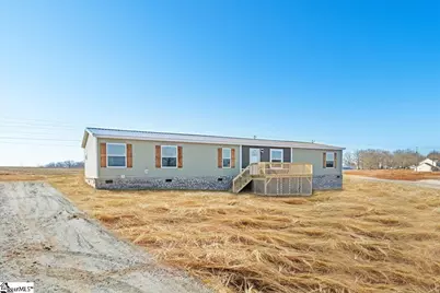 1056 Hwy 182, Fair Play, SC 29643 - Photo 2