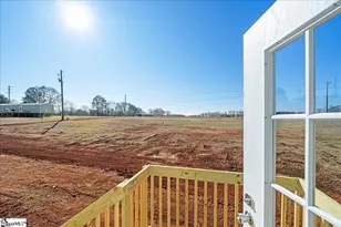 1056 Hwy 182, Fair Play, SC 29643 - Photo 34