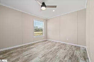 1056 Hwy 182, Fair Play, SC 29643 - Photo 26