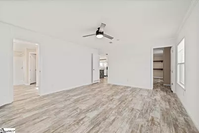 1056 Hwy 182, Fair Play, SC 29643 - Photo 20