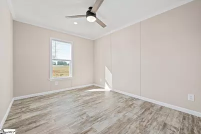 1056 Hwy 182, Fair Play, SC 29643 - Photo 32