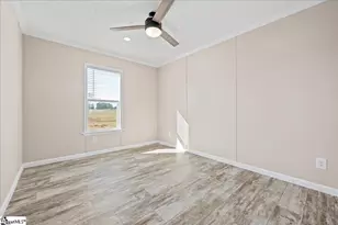 1056 Hwy 182, Fair Play, SC 29643 - Photo 32