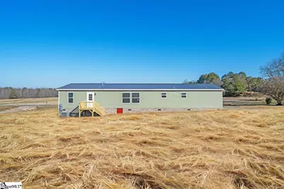 1056 Hwy 182, Fair Play, SC 29643 - Photo 4