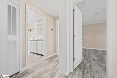 1056 Hwy 182, Fair Play, SC 29643 - Photo 28