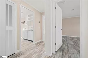 1056 Hwy 182, Fair Play, SC 29643 - Photo 28