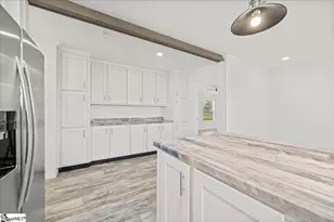 1056 Hwy 182, Fair Play, SC 29643 - Photo 14