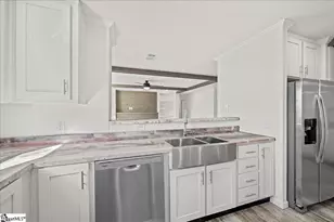 1056 Hwy 182, Fair Play, SC 29643 - Photo 12