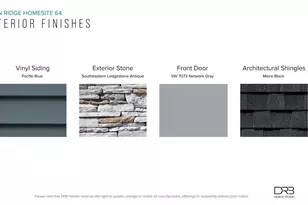 123 Aspen Rdg Ln, Lyman, SC 29365 - Photo 2