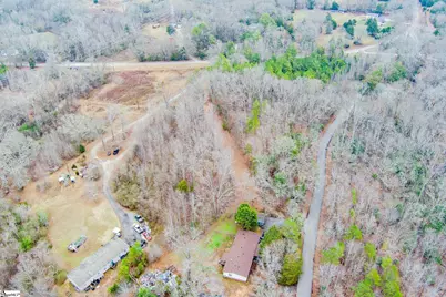 00 Baynes Creek Road, Gray Court, SC 29645 - Photo 8