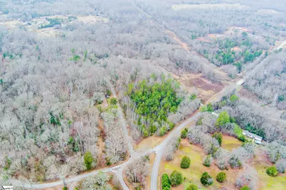 00 Baynes Creek Road, Gray Court, SC 29645 - Photo 4