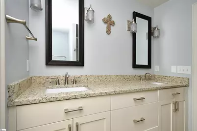 108 Hillcrest Circle, Greenville, SC 29609 - Photo 24