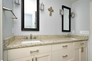 108 Hillcrest Cir, Greenville, SC 29609 - Photo 24