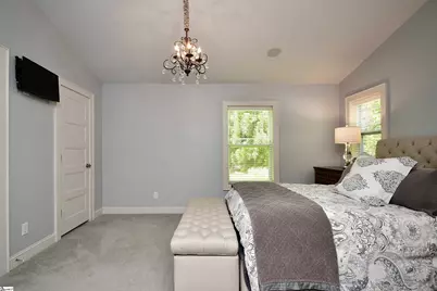 108 Hillcrest Circle, Greenville, SC 29609 - Photo 20