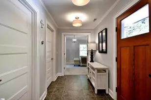 108 Hillcrest Cir, Greenville, SC 29609 - Photo 10