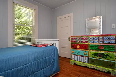 108 Hillcrest Circle, Greenville, SC 29609 - Photo 26