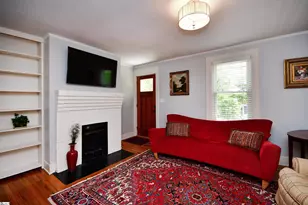 108 Hillcrest Cir, Greenville, SC 29609 - Photo 18