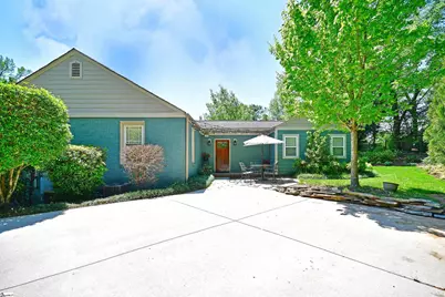 108 Hillcrest Circle, Greenville, SC 29609 - Photo 6