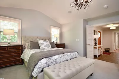 108 Hillcrest Circle, Greenville, SC 29609 - Photo 22