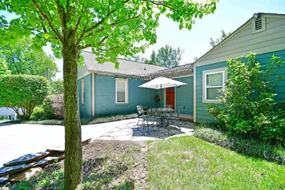 108 Hillcrest Circle, Greenville, SC 29609 - Photo 4