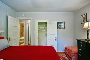 108 Hillcrest Cir, Greenville, SC 29609 - Photo 28