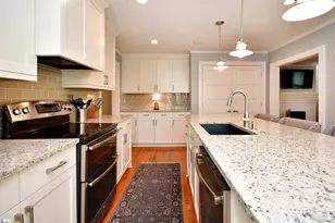 108 Hillcrest Cir, Greenville, SC 29609 - Photo 12