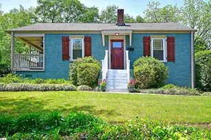 108 Hillcrest Cir, Greenville, SC 29609 - Photo 1