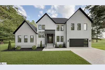 11 Aetna Springs Court, Taylors, SC 29687 - Photo 1