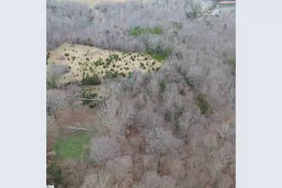0 Pooletown Road, Laurens, SC 29360 - Photo 2