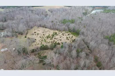 00 Pooletown Road, Laurens, SC 29360 - Photo 4