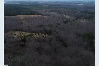 0 Pooletown Road, Laurens, SC 29360 - Photo 12