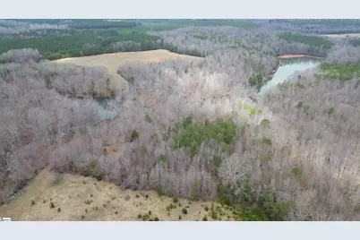 00 Pooletown Road, Laurens, SC 29360 - Photo 12