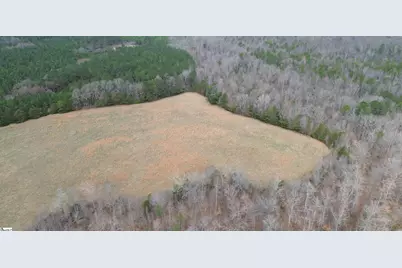 0 Pooletown Road, Laurens, SC 29360 - Photo 6