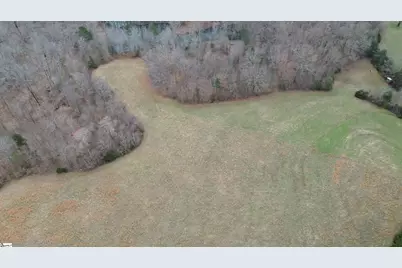 00 Pooletown Road, Laurens, SC 29360 - Photo 8